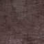 Tissu Winchester-40169818