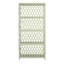 Casablanca Bookcase-111076714