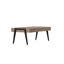Table basse Alazdin