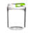 Areebah 0.7L Food Storage Container