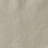 Printed Heathered Blackout Window Patio Panel, Blocks Light And Noise For Energy Efficiency And Comfort-1451611851-1451611850