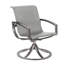 Metropolis Outdoor Dining Armchair-24014064