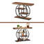 Table console 41,3 po-370241747