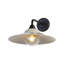 Applique murale d'extérieur 15 po Alsawwan-2142661588