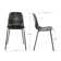 AlmedaCheatham 18.3'' H Side Chair