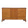 Makira 61'' Sideboard