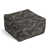 Graphite 100% Cotton selected