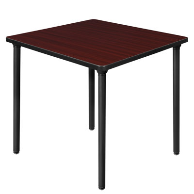 Plateau de table Regency Kee