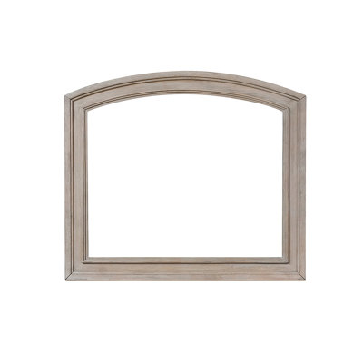Miroir Caiden