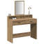 Engineered Wood 100 X 41 X 140 Cm Storage-1029120455