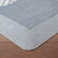 Tapis de cuisine Martha Anoha-83396679-83396675