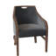 Anthony 24" W Armchair-60082101-60082070