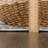 Valdes Machine Washable Oriental Gray Area Rug-1468582436