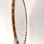 Hand Woven Cotton Wall Hanging