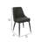Lantie 20'' H Tufted Upholstered Side Chair-1790447699