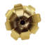 Palmy Candlestick