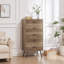 Commode d'appoint Chantell