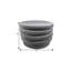 Repose-pieds 31 po-1324995267