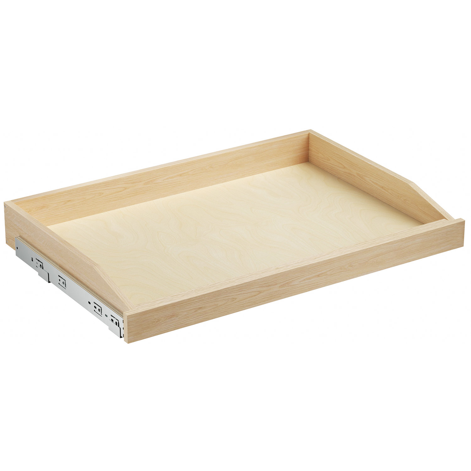 https://assets.wfcdn.com/im/34521994/compr-r85/2567/256757275/dazion-single-pull-out-cabinet-organizer-soft-close-slide-out-wood-drawer-storage-shelves.jpg