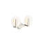 Hint Two-Light Sconce-1991531904