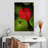 Harnek Heart Leaf-108381936