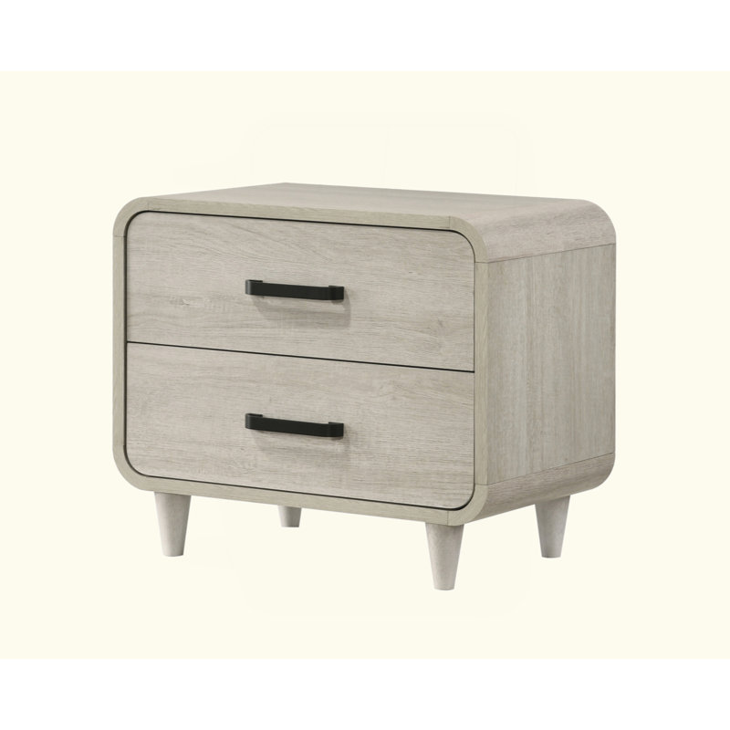 Mobilier de chambre à coucher 1Pc
