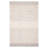 Sienna Gray Rug 5' x 7'10"