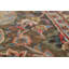 Tapis traditionnel rétro 10 x 13