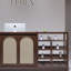 Vitrine Fashion-113293796