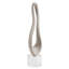 Uttermost Oval Harmony Sculpture