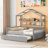 Hagarville Daybed-286477378-285832201