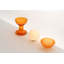 Gelato Light LED Table Lamp-1483949963