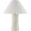 Lampe de table Spangenberger