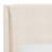 Tilly Upholstered Bed-202038301-202038304
