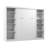 Arthor Murphy Bed-91461143