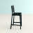 Adrienne Outdoor Stool-792611936-734796956