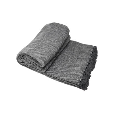Anterria Blanket