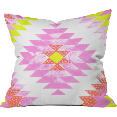 Coussin extérieur Dash and Ash