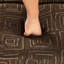 Repose-pieds avec rangement Thormod-1285334550