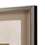 Blanco Pluma III Set by THE Studio