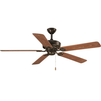 Lakehurst 60'' Ceiling Fan