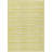  Chayden Area Rug with Non-Slip Backing-112613956