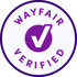 Wayfair Verified