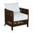 Peninsula N-Dura Resin Wicker Outdoor Barrel Chair-93663364-48655849-70104866