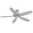 Luyster 52'' Ceiling Fan-639730730