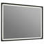 Miroir de salle de bain-95121760-95121764