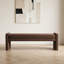 Banc de bout de lit-818787779