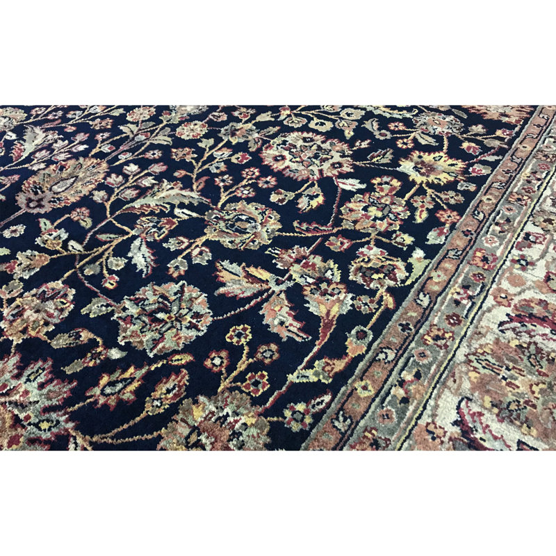 Marquis One-of-a-Kind 6'1" X 8'11" Area Rug