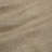 Tomey Upholstered Headboard-897476684-851982278