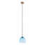 Caterina 1 - Light Pendant-594105375